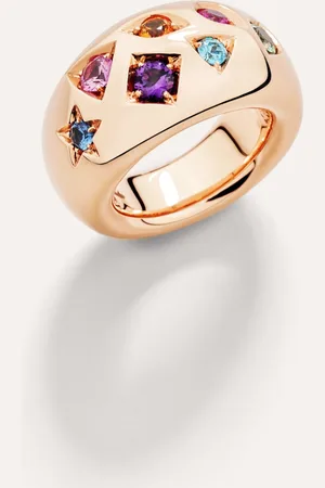 Pomellato Iconica Ring