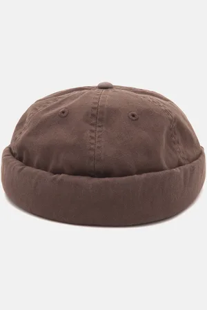 Pull&Bear Beanie-Mütze