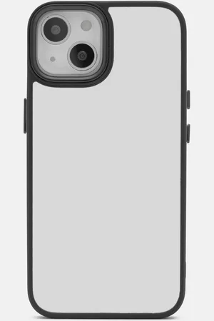 Pull&Bear Transparente Iphone-Hülle