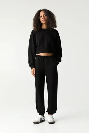 Pull&Bear Trainingsanzug