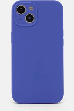 Pull&Bear Basic-Hülle Für Iphone