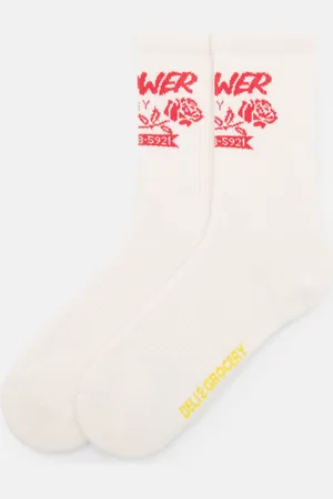 Pull&Bear Socken Deli & Grocery