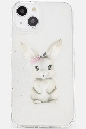 Pull&Bear Iphone-Hülle Hase
