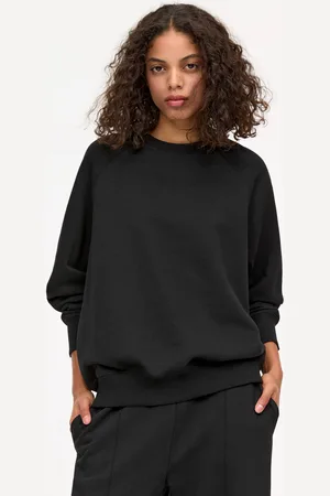 Pull&Bear Sweatshirt Im Boxy-Fit