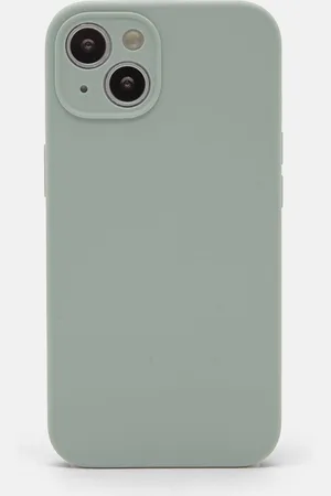 Pull&Bear Basic-Hülle Für Iphone