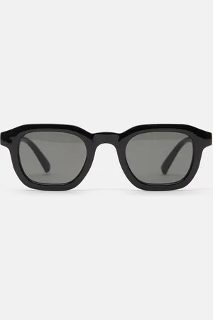 Pull&Bear Sonnenbrille Mit Kunststoffgestell
