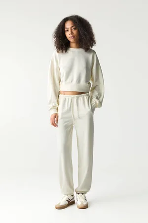 Pull&Bear Trainingsanzug