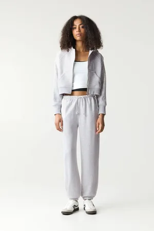 Pull&Bear Trainingsanzug