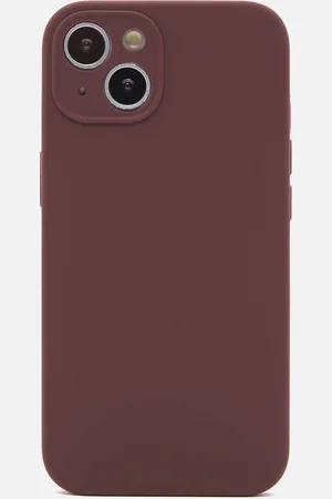 Pull&Bear Iphone Hülle