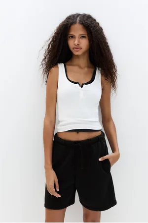 Pull&Bear Trainingsanzug Bermuda Pacific