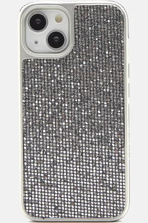 Pull&Bear Iphone-Hülle Mit Glitzer