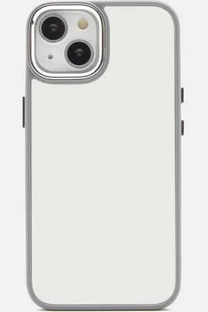 Pull&Bear Transparente Iphone-Hülle