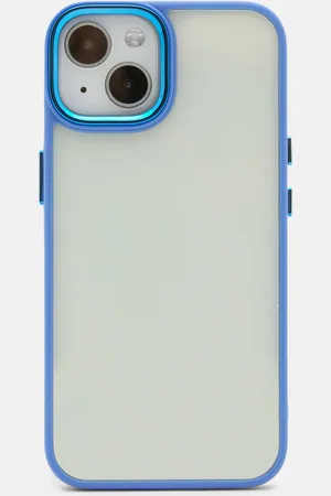 Pull&Bear Transparente Iphone-Hülle