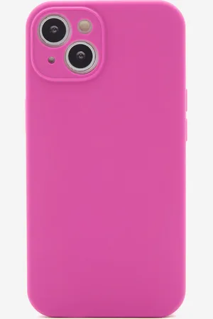 Pull&Bear Iphone Hülle