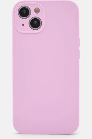 Pull&Bear Iphone Hülle