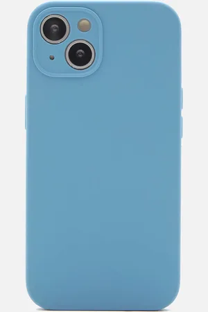 Pull&Bear Iphone Hülle
