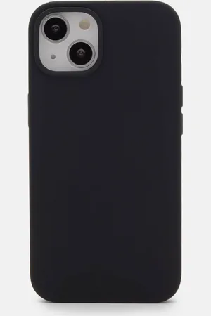 Pull&Bear Iphone Hülle