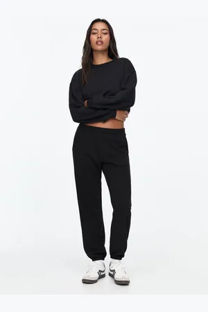 Pull&Bear Basic-Jogger