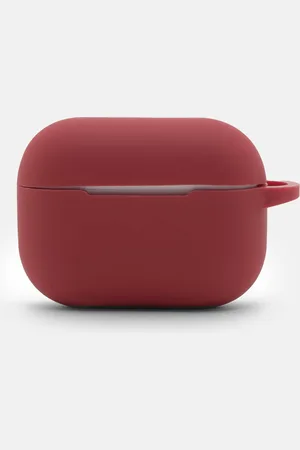 Pull&Bear Airpods-Hülle