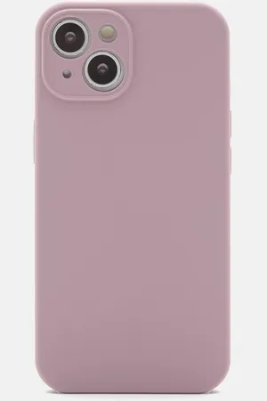 Pull&Bear Iphone Hülle