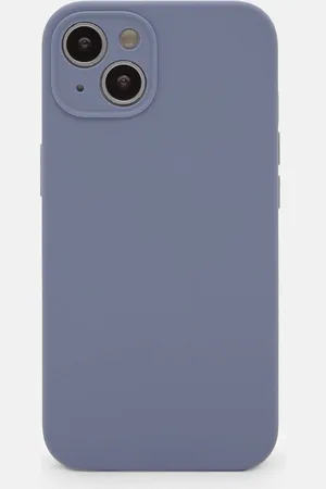 Pull&Bear Iphone Hülle
