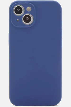 Pull&Bear Iphone Hülle