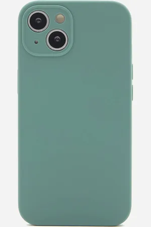 Pull&Bear Iphone Hülle