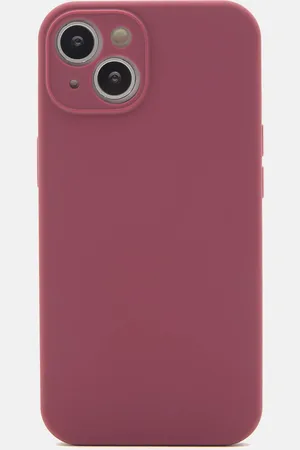 Pull&Bear Iphone Hülle