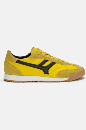 Pull&Bear Retro-Sneaker