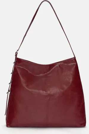 Pull&Bear Shopper-Tasche Aus Kunstleder