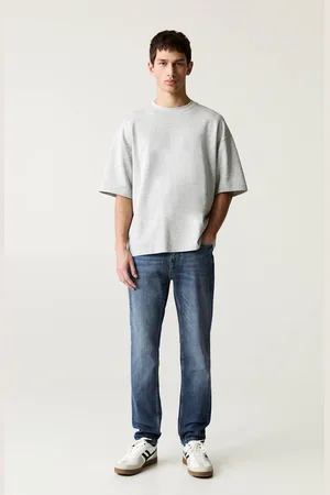 Pull&Bear Slim-Jeans