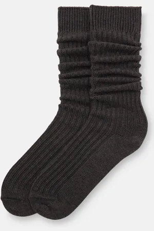 Pull&Bear Lange Socken