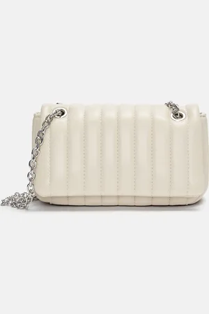 Pull&Bear Umhängetasche Mit Kette