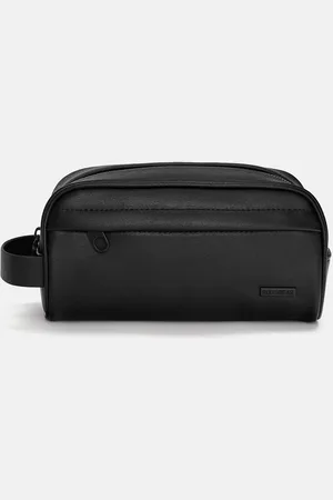 Pull&Bear Kulturtasche Mit Griff