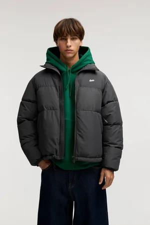 Pull&Bear Steppjacke