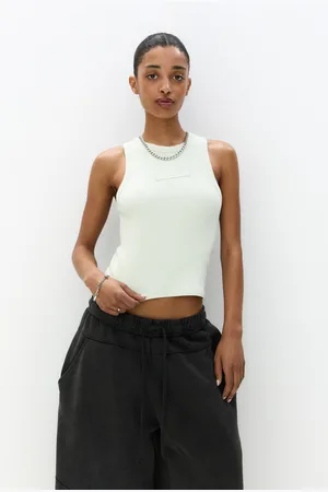Pull&Bear Stwd-Tanktop