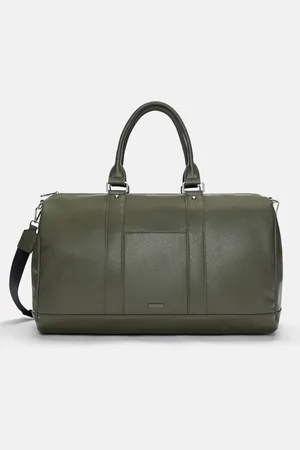 Pull&Bear Reisetasche