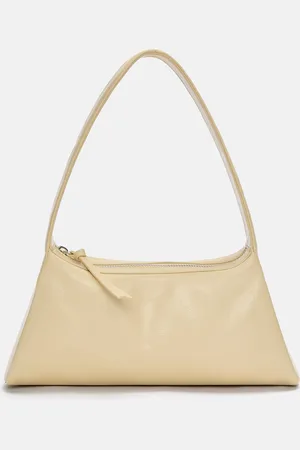 Pull&Bear Schultertasche