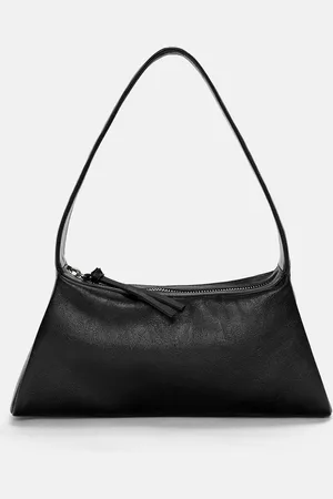 Pull&Bear Schultertasche