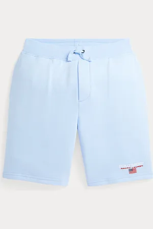 Ralph Lauren Fleeceshorts Polo Sport