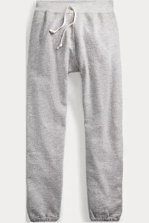 Ralph Lauren Jogginghose aus Fleece