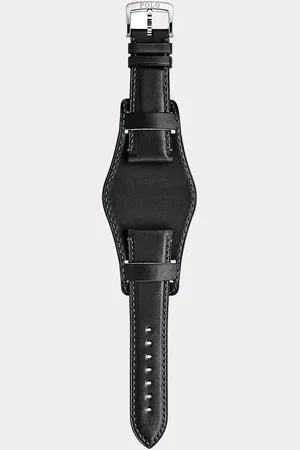 Ralph Lauren Uhrenarmband