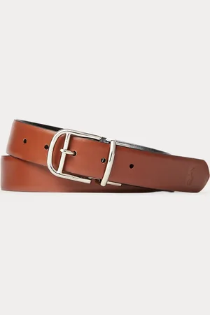 Ralph Lauren Eleganter Wendegürtel