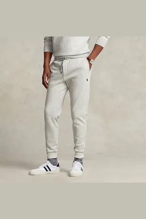 Ralph Lauren Doppellagige Jogginghose