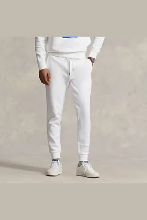 Ralph Lauren Doppellagige Jogginghose