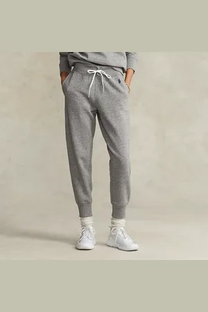 Ralph Lauren Jogginghose aus Fleece