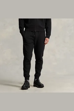 Ralph Lauren Doppellagige Jogginghose