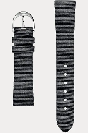 Ralph Lauren Uhrenarmband RL 888 aus Ripsband
