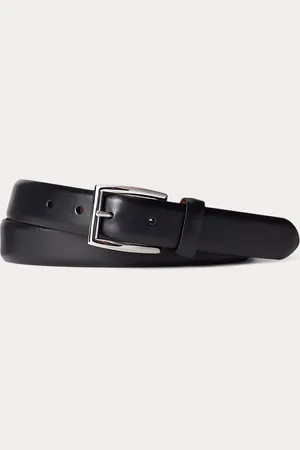 Ralph Lauren Ledergürtel