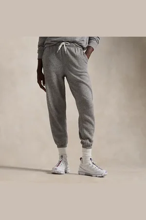 Ralph Lauren Leichte Sporthose aus Fleece